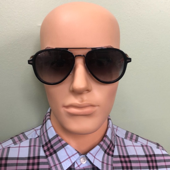 Hogo Boss Sunglasses - Picture 2 of 8